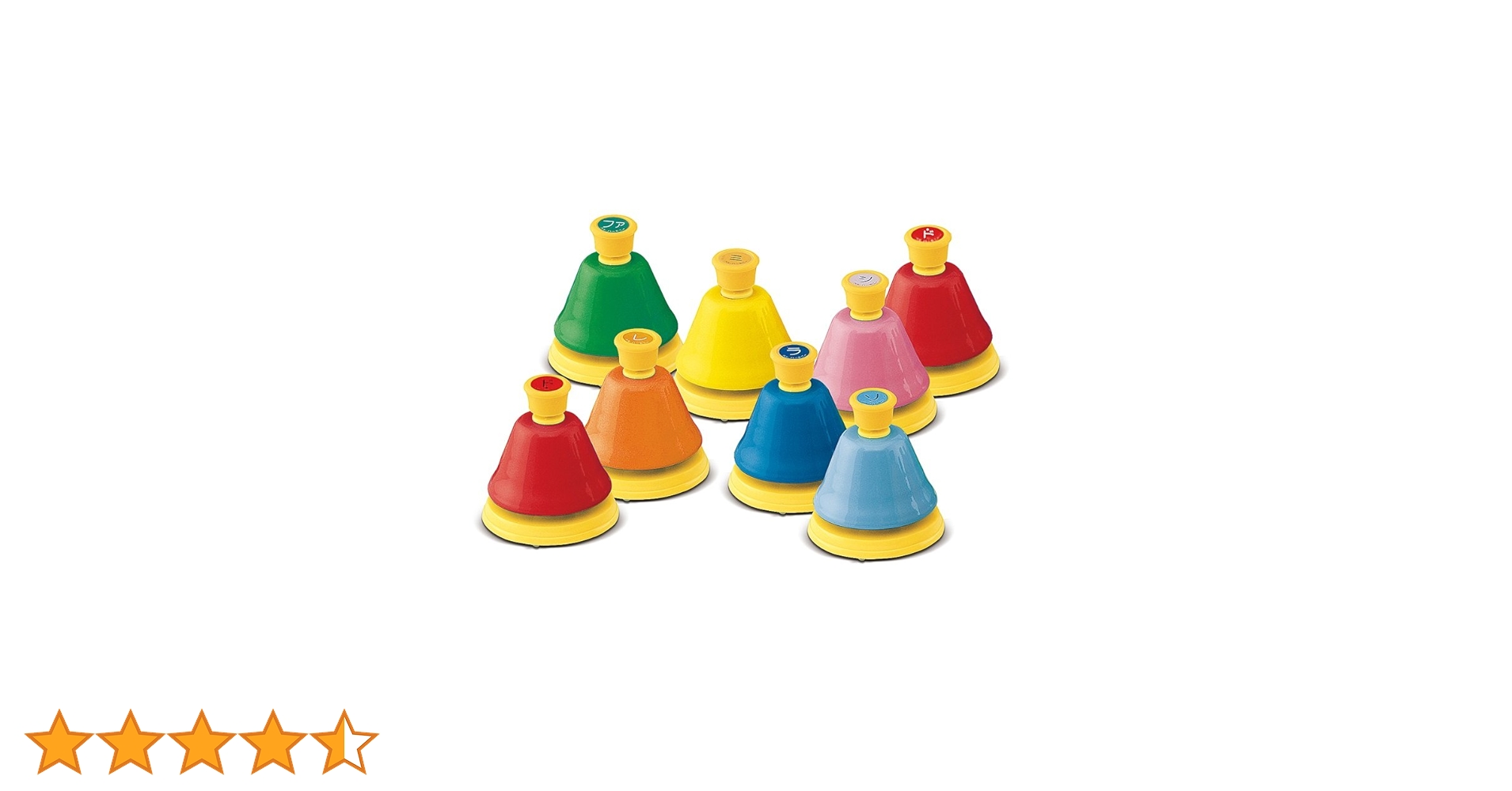 SUZUKlベルハーモニー デスクタイプ8音セット MBD-8⭐︎収納ケース付き⭐︎ Amazon | スズキ(Suzuki) SUZUKIベルハーモニー・デスクタイプ 幹音8音